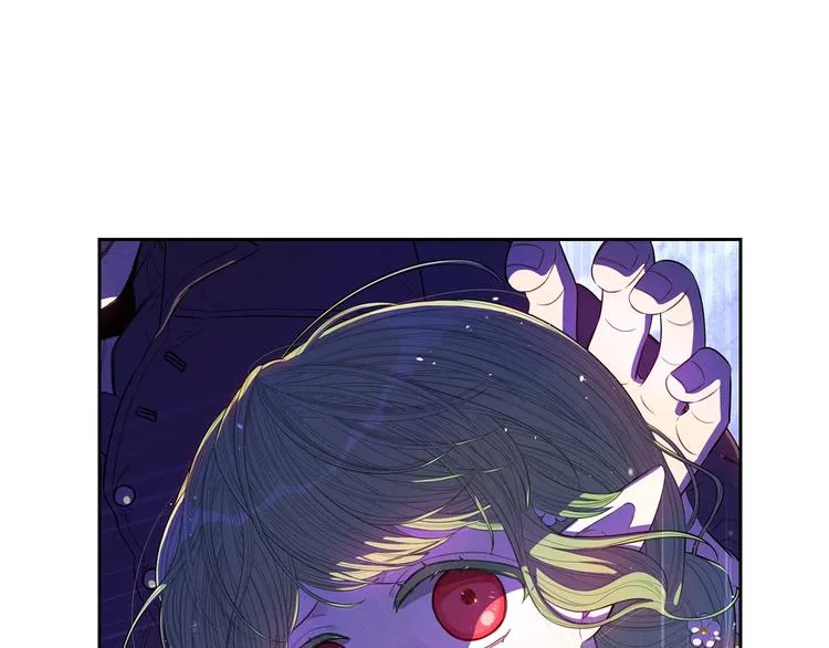 第43话 说不出的感谢 第112页
