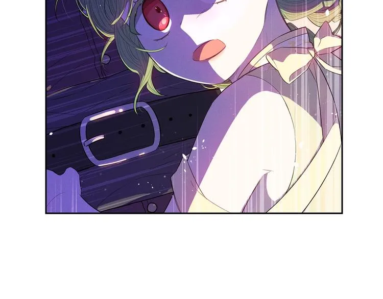 第43话 说不出的感谢 第113页