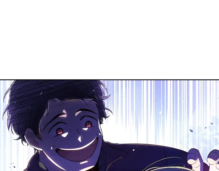 第43话 说不出的感谢 第114页