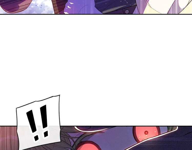 第43话 说不出的感谢 第116页