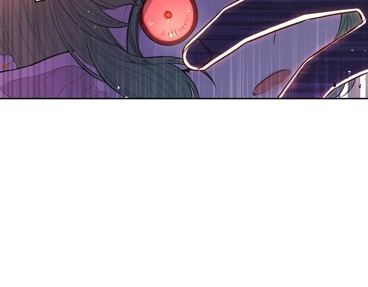 第43话 说不出的感谢 第117页