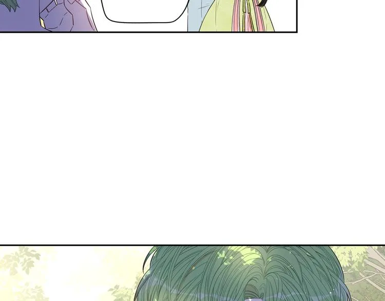 第43话 说不出的感谢 第126页