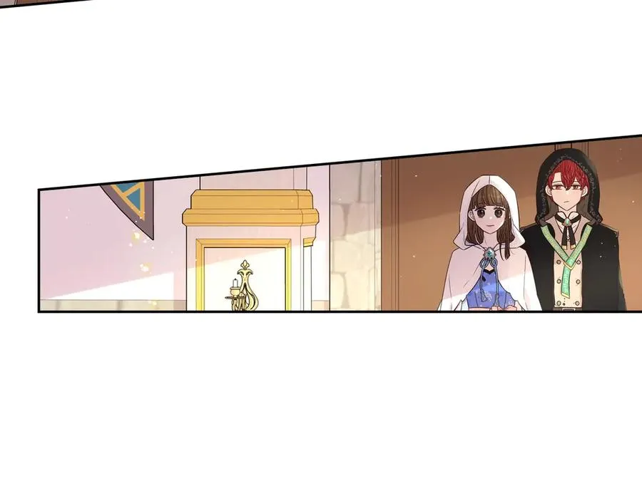 第40话 寻找精灵 第56页