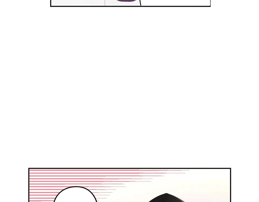 第40话 寻找精灵 第66页