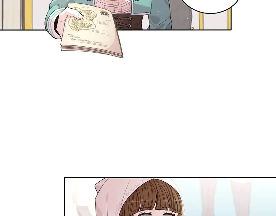 第40话 寻找精灵 第80页