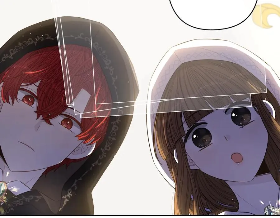 第40话 寻找精灵 第86页
