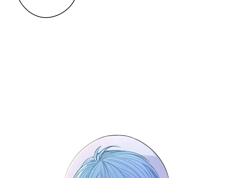 第40话 寻找精灵 第93页