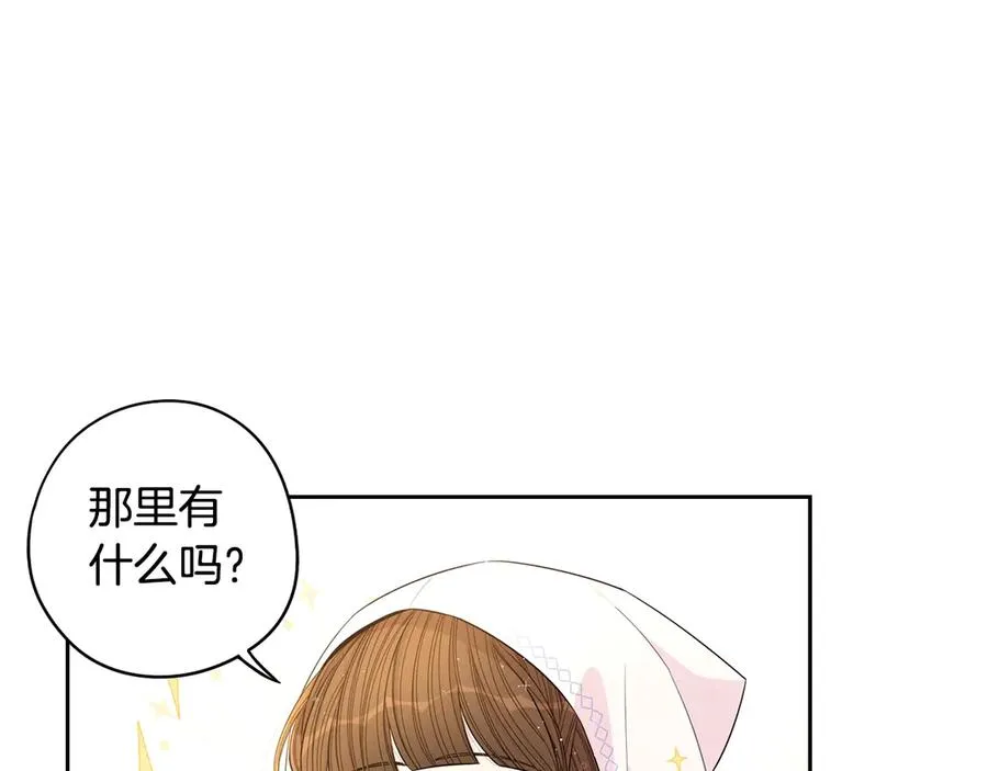 第40话 寻找精灵 第95页