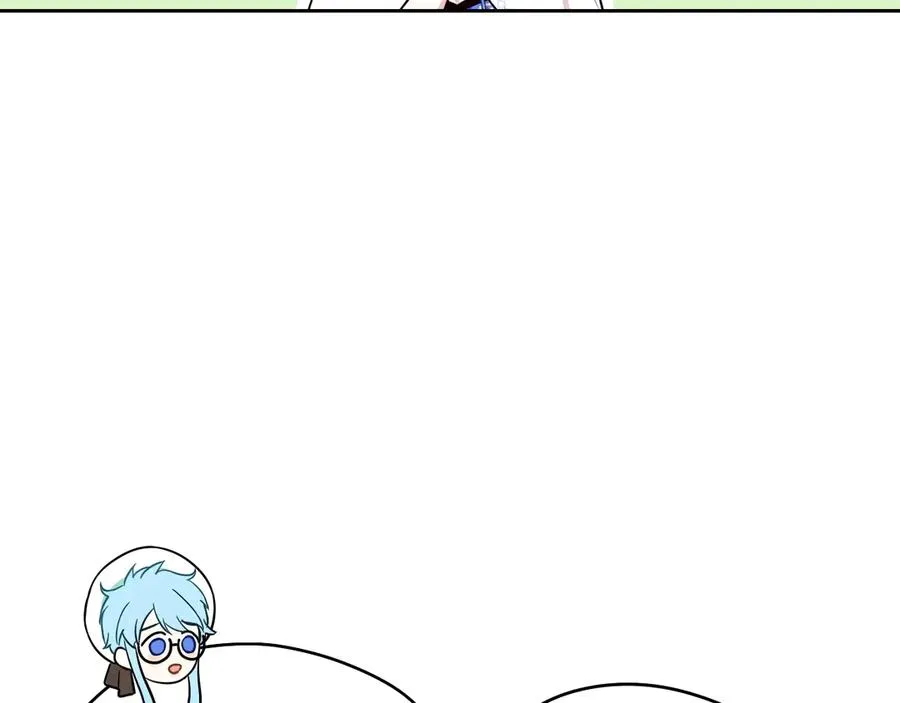 第40话 寻找精灵 第100页