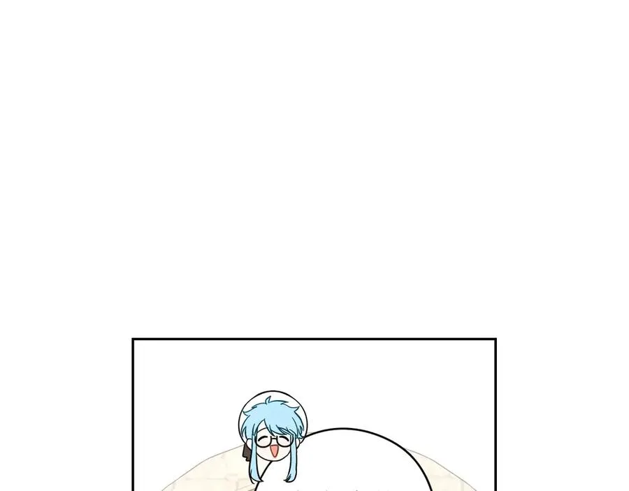 第40话 寻找精灵 第117页