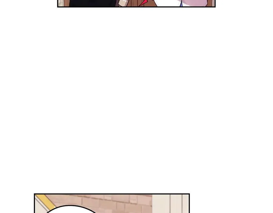 第40话 寻找精灵 第119页
