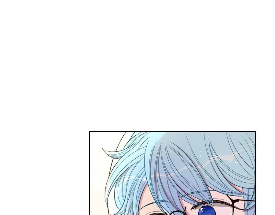 第40话 寻找精灵 第125页