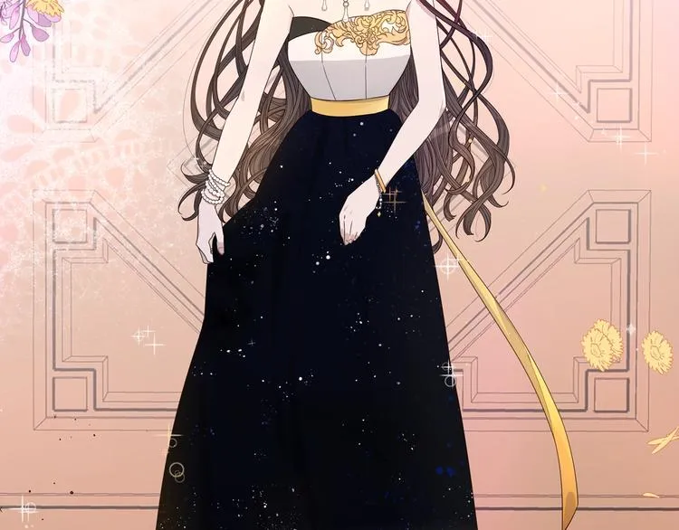 序章 离婚吧皇太子！ 第2页
