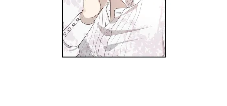 第1话 柔弱公主嫁给我？ 第58页