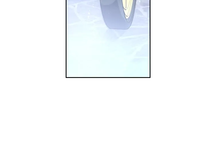 第1话 柔弱公主嫁给我？ 第91页