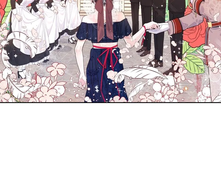 第1话 柔弱公主嫁给我？ 第94页