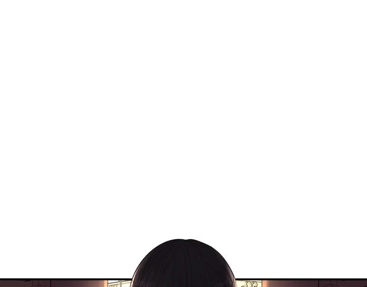 第1话 柔弱公主嫁给我？ 第123页