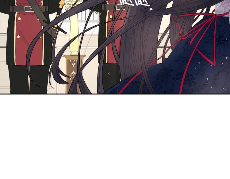第1话 柔弱公主嫁给我？ 第131页