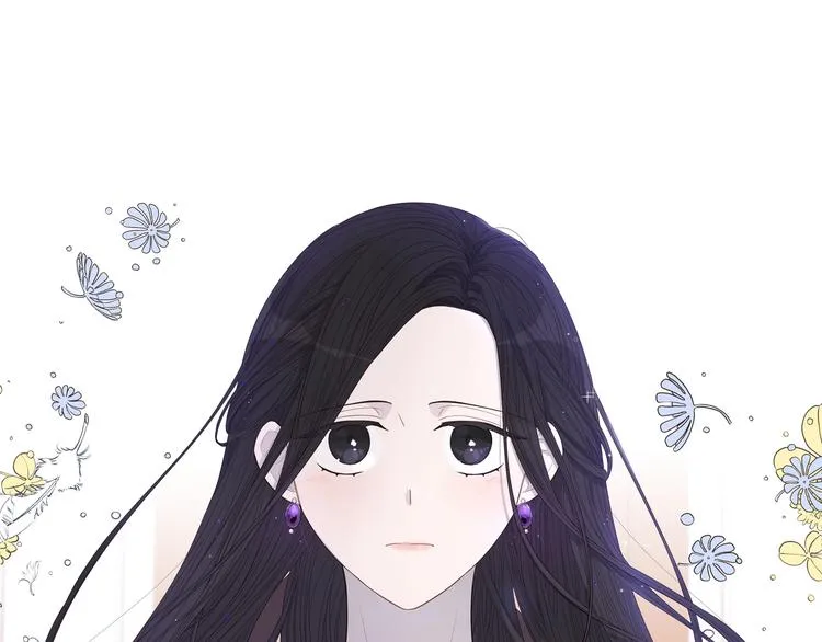 第1话 柔弱公主嫁给我？ 第136页