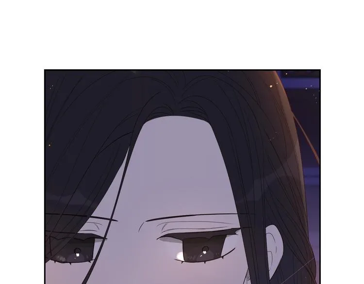 第1话 柔弱公主嫁给我？ 第176页