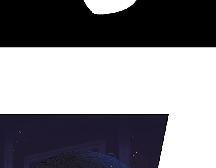第1话 柔弱公主嫁给我？ 第179页