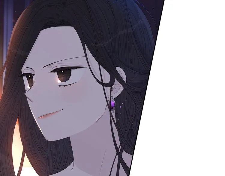 第1话 柔弱公主嫁给我？ 第180页