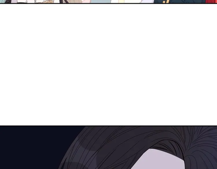 第1话 柔弱公主嫁给我？ 第188页