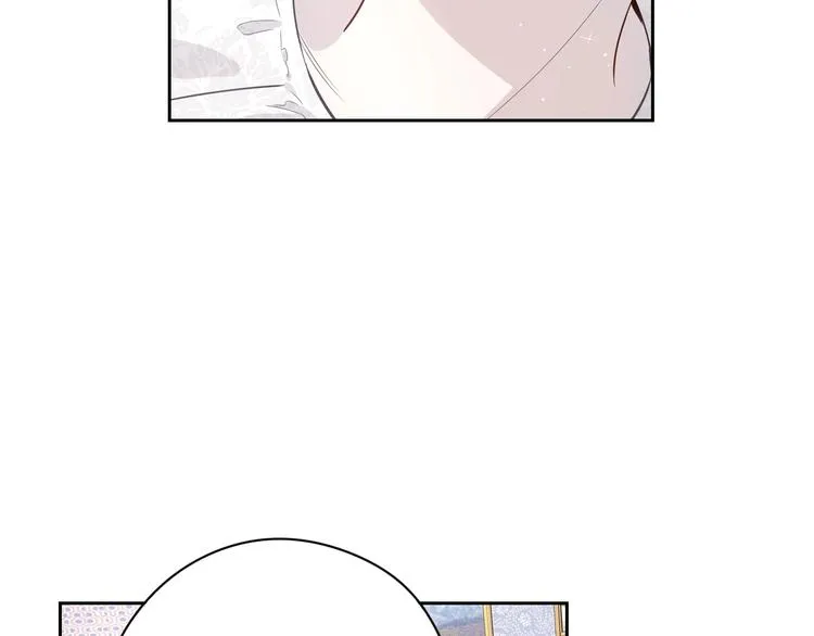 第2话 仙女登场 第63页