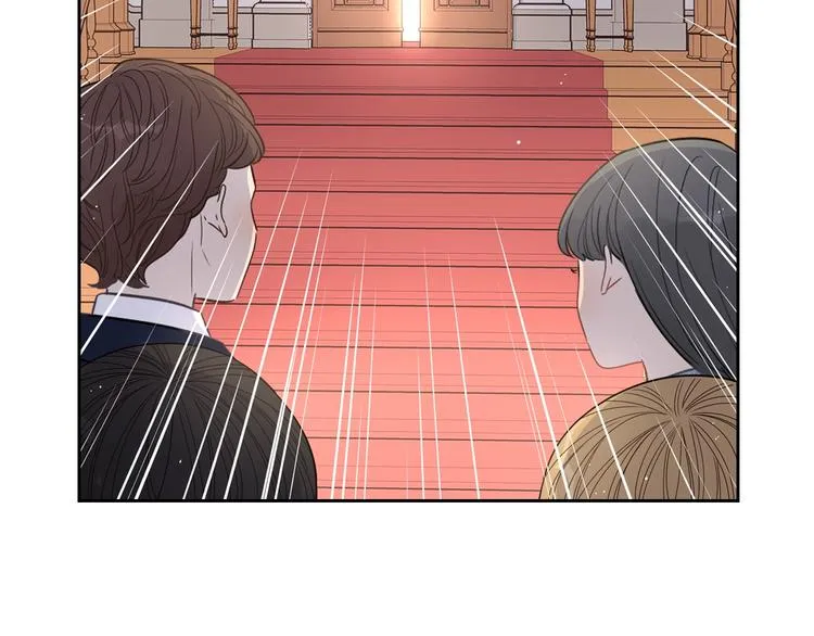 第2话 仙女登场 第131页