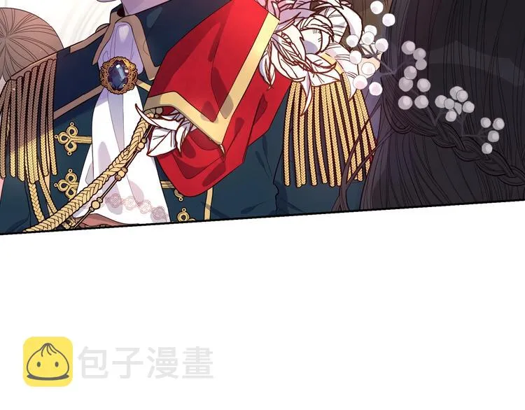 第2话 仙女登场 第137页