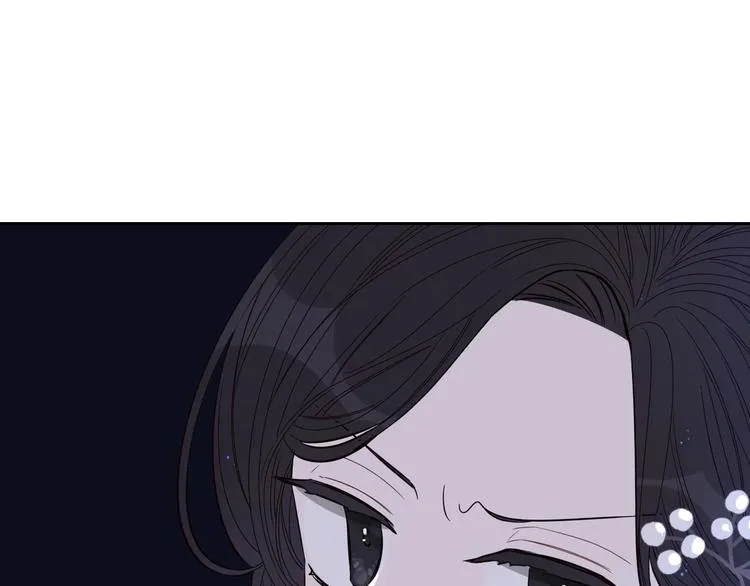第2话 仙女登场 第173页