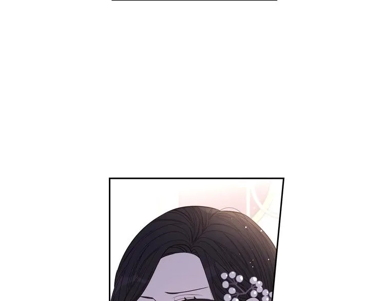 第2话 仙女登场 第177页