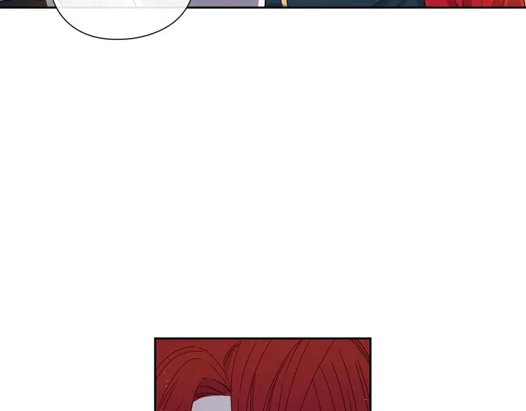 第3话 高超的起名技巧 第46页