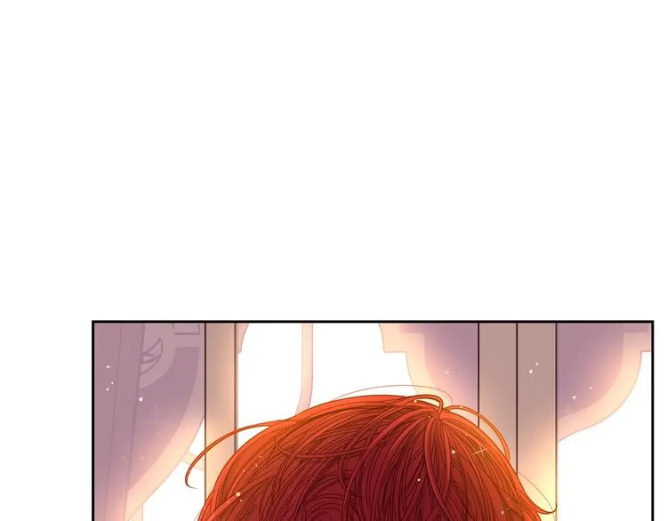第3话 高超的起名技巧 第51页