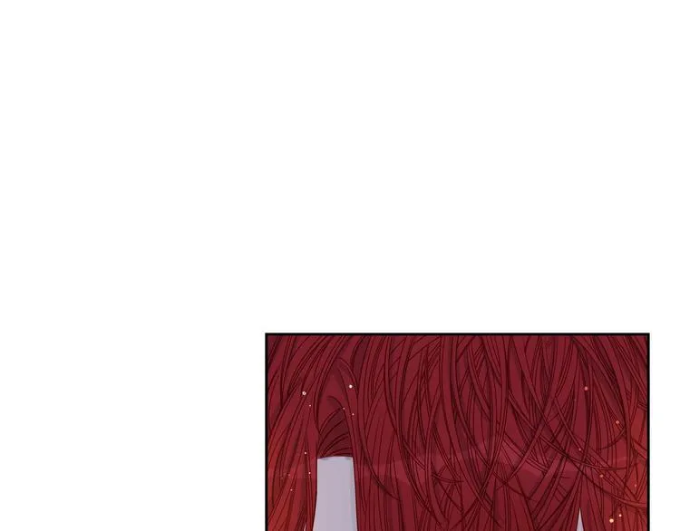 第3话 高超的起名技巧 第87页
