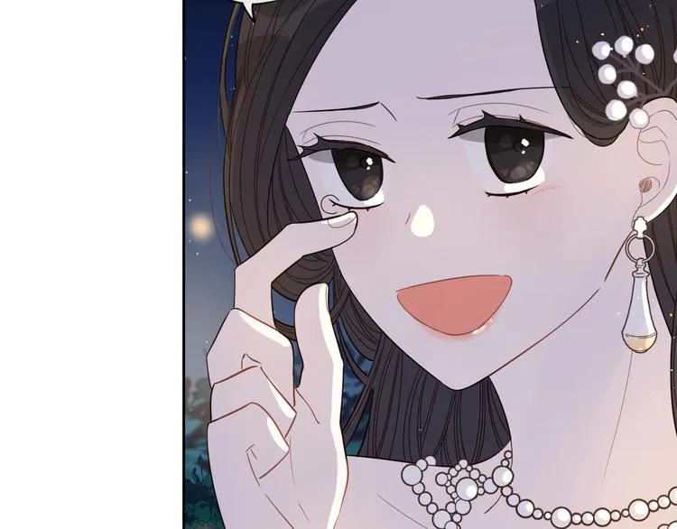 第3话 高超的起名技巧 第102页