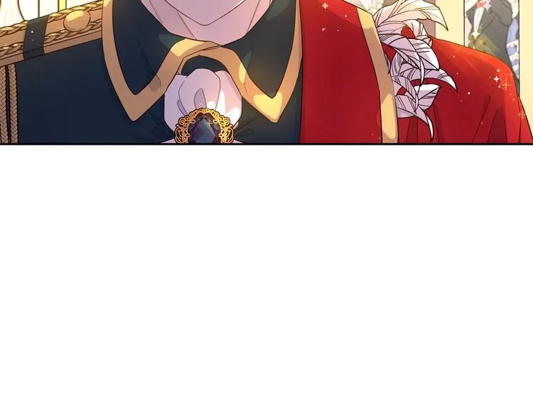 第3话 高超的起名技巧 第105页