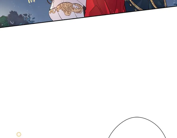 第3话 高超的起名技巧 第116页