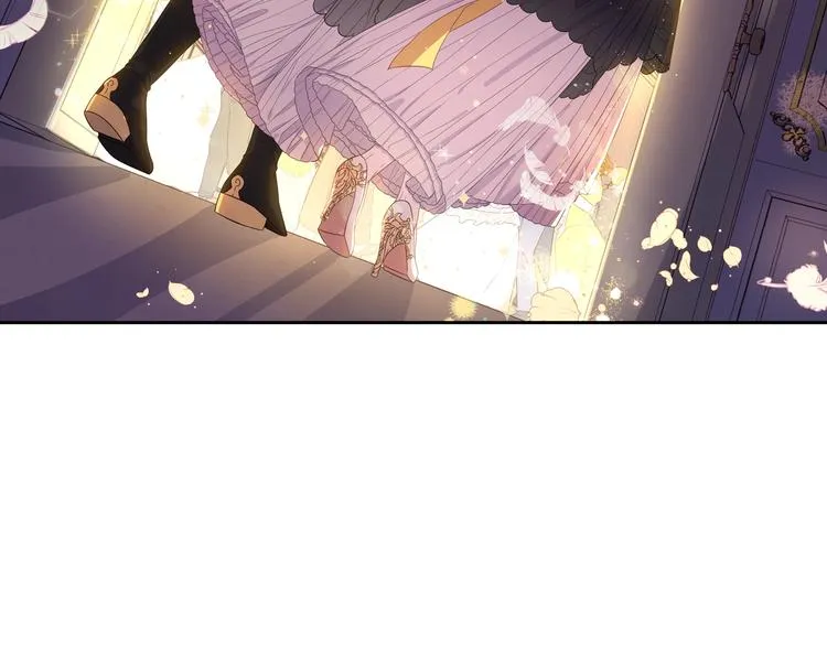 第3话 高超的起名技巧 第126页