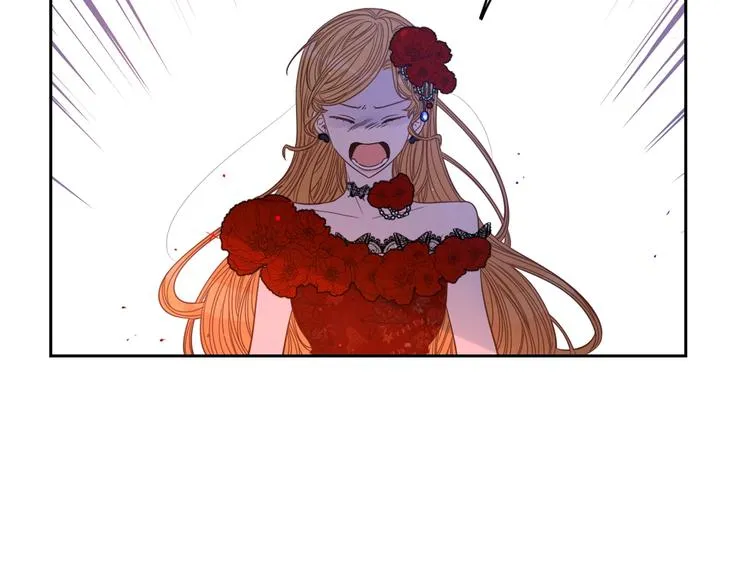 第3话 高超的起名技巧 第135页