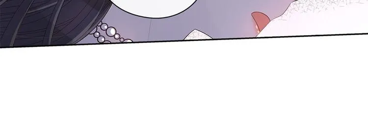 第3话 高超的起名技巧 第140页