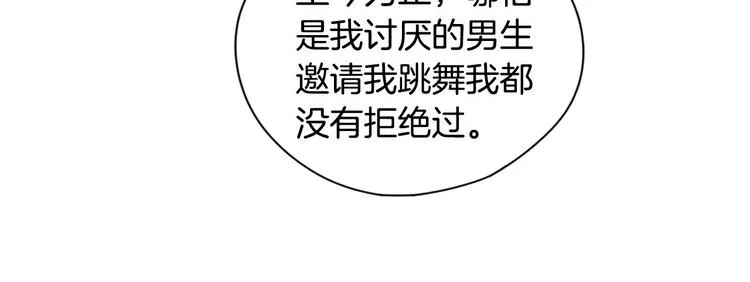 第4话 她是不是sa？ 第20页