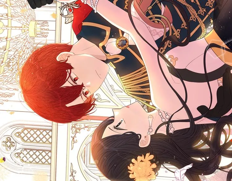 第4话 她是不是sa？ 第48页