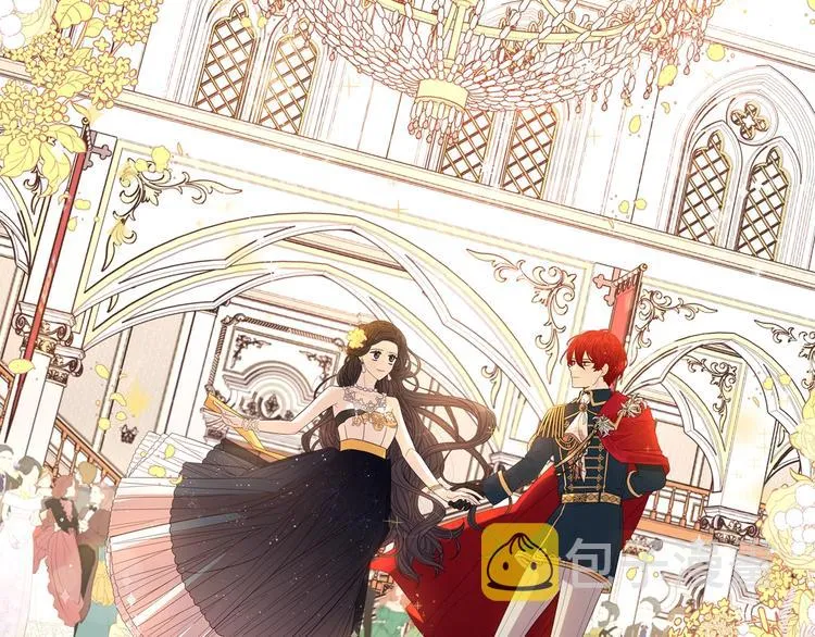 第4话 她是不是sa？ 第59页