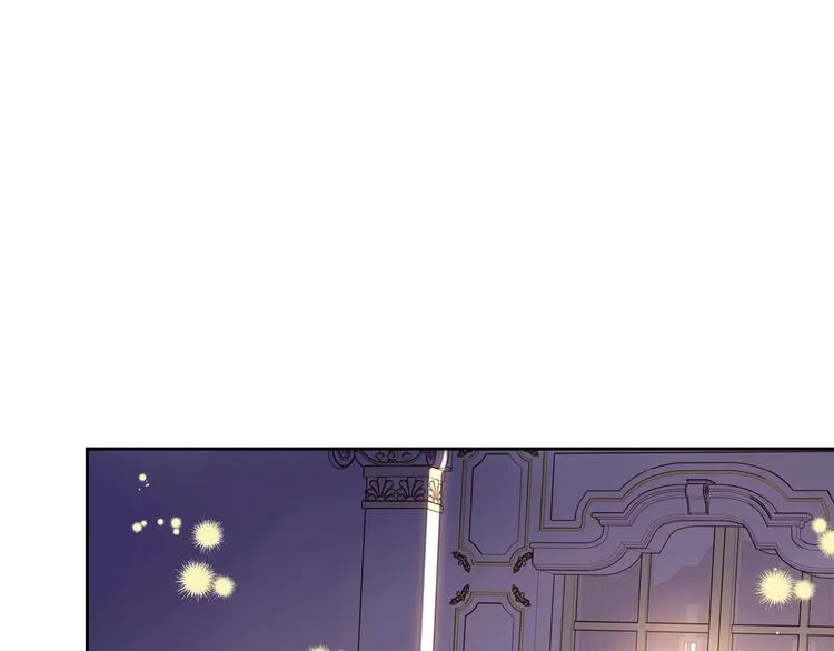 第4话 她是不是sa？ 第129页