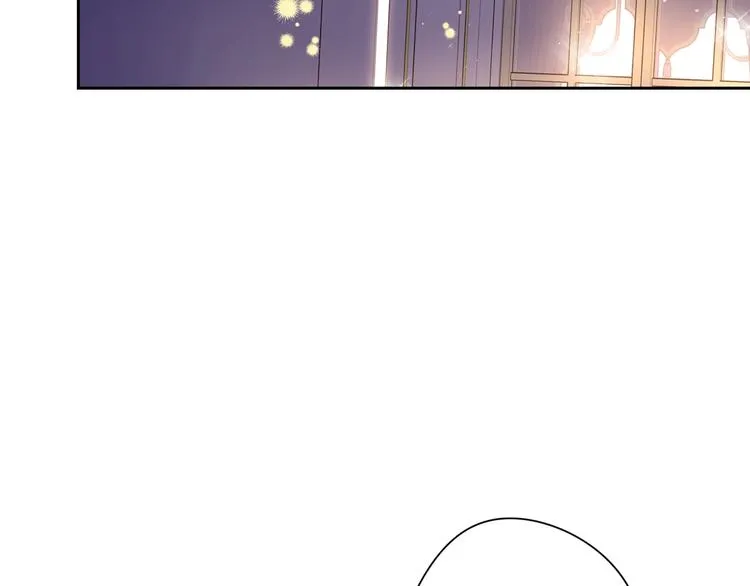 第4话 她是不是sa？ 第130页