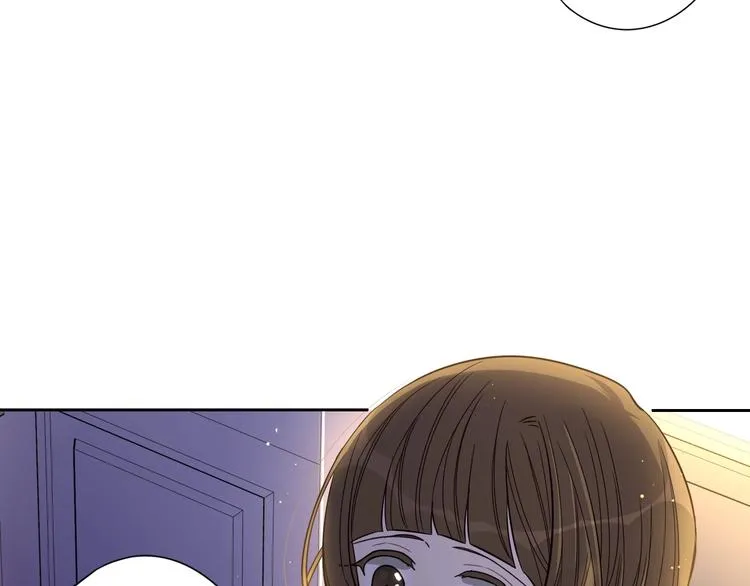 第5话 松鼠妹妹 第40页