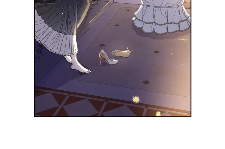 第5话 松鼠妹妹 第59页