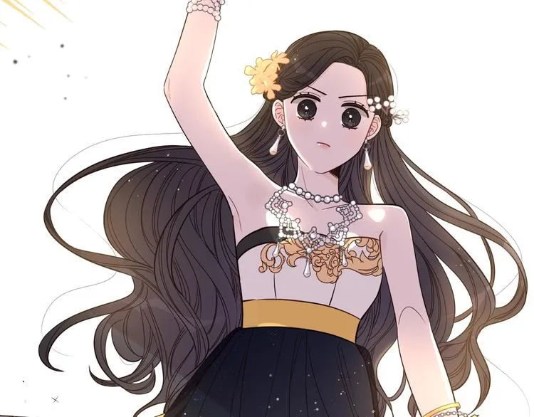 第5话 松鼠妹妹 第64页