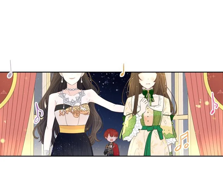 第5话 松鼠妹妹 第113页